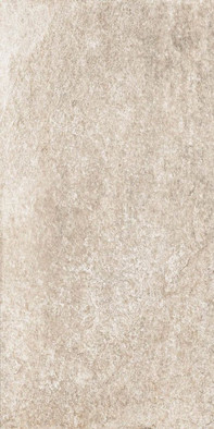 Керамогранит Brxt 36B RM