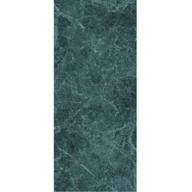 Слэб керамический Nord Verde 120х280 Luminous Staro Double Polished полированный универсальная плитка С0005912 фото Слэб керамический Nord Verde 120х280 Luminous Staro Double Polished полированный универсальная плитка С0005912