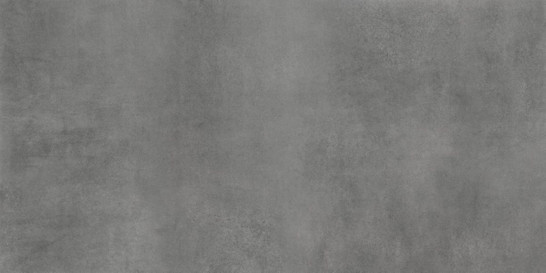 Керамогранит Gres Concrete Graphite Cerrad 119.7x59.7x8 матовый универсальный