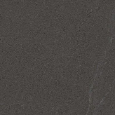 Керамогранит Seine Cemento 60x60 универсальный глазурованный, матовый