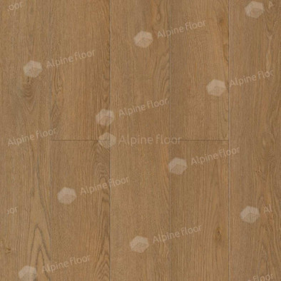 SPC ламинат Alpine Floor ECO 173-66 MC Клен классический 34 класс 1220х183х3.5 мм (каменно-полимерный) фото SPC ламинат Alpine Floor ECO 173-66 MC Клен классический 34 класс 1220х183х3.5 мм (каменно-полимерный)