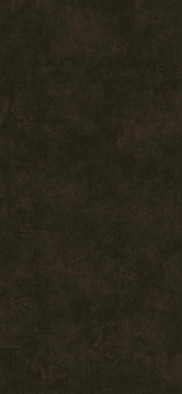Керамогранит Iron Copper 160x320 Matt (12 мм) Zodiac Ceramica  матовый универсальный MN762CY321612