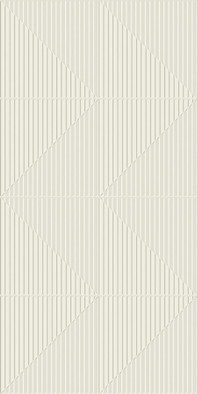 Керамогранит Moderno Stucco Str White 60х120 Art and Natura Ceramica матовый, рельефный (рустикальный) настенная плитка 151.122.1191