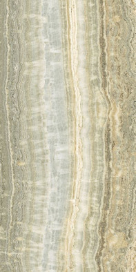 Керамогранит Eccentric Luxe Sage Comfort 60x120 Ret REX Ceramiche матовый универсальная плитка 779267 фото Керамогранит Eccentric Luxe Sage Comfort 60x120 Ret REX Ceramiche матовый универсальная плитка 779267