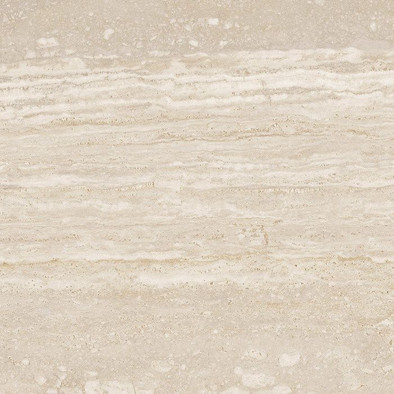 Керамогранит Gracia Ceramica Ottavia beige 01 60х60, матовая