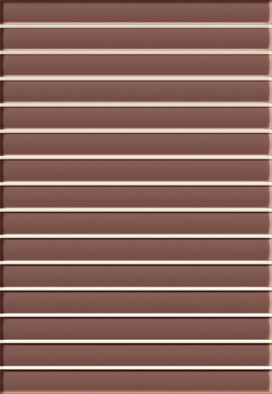 Настенная плитка Kaimu Burdeos-M 23x33.5 Vives Surf матовая керамическая 35754
