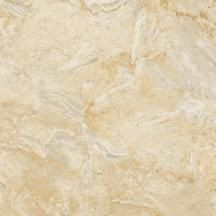 Керамогранит Auriel-R Natural 44.3 фото Керамогранит Auriel-R Natural 44.3