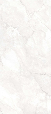 Керамогранит Alabastrino Blanco 120x280 Matt Geotiles матовый универсальная плитка