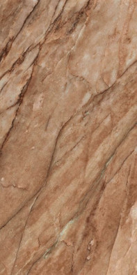Керамогранит Marble Nuage Glossy 60х120 REX Ceramiche Authentic luxe полированный универсальная плитка 781008 фото Керамогранит Marble Nuage Glossy 60х120 REX Ceramiche Authentic luxe полированный универсальная плитка 781008