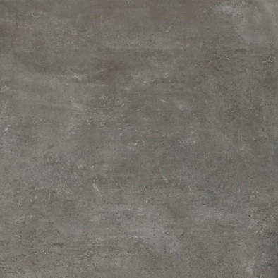 Керамогранит Gres Softcement Graphite Rect. 119.7x119.7x8 Cerrad матовый универсальный