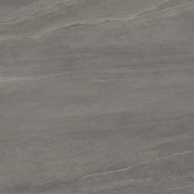 Керамогранит Eddystone Gris 120x120 Matt Geotiles матовый универсальная плитка фото Керамогранит Eddystone Gris 120x120 Matt Geotiles матовый универсальная плитка