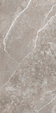 Керамогранит Siena Серый 60х120 Axima глазурованный, матовый универсальная плитка СК000044699