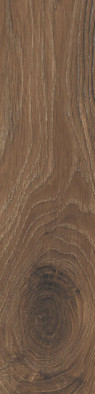 Керамогранит Timeless Nut 7.5х45 RHS матовый напольная плитка J90472