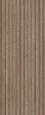 Настенная плитка Gent Line 3D Roble 59,6x150 Porcelanosa матовая керамическая 100337297 фото Настенная плитка Gent Line 3D Roble 59,6x150 Porcelanosa матовая керамическая 100337297