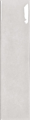 Настенная плитка Tavira Glossy Etereo 7.5x30 Bestile глянцевая керамическая n188611