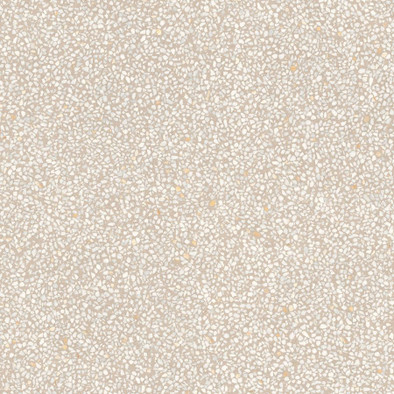 Керамогранит Portofino-R Crema 120x120