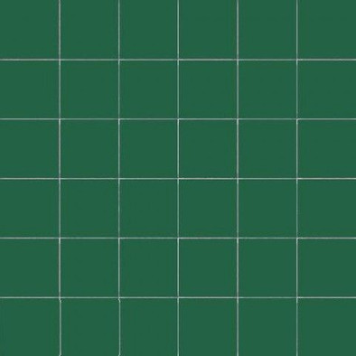 Мозаика СД064 CE.SI. Metro Felce 30*30 (5*5) / 36 вставок в сетке