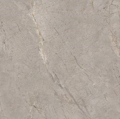 Керамогранит Silver Grey 60 Lap 60x60 Rt фото Керамогранит Silver Grey 60 Lap 60x60 Rt