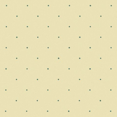 Настенная плитка Soft Verde Su Crema керамическая