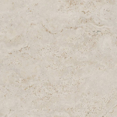 Керамогранит Navona Bone Cross Ret 60x60 Flaviker матовый напольный PF60006591