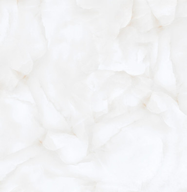 Керамогранит Brais White Glossy 60x60 Realistik полированный напольный 76701