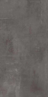 Керамогранит Boost Smoke 75x150 (2pz) Atlas Concorde Italy матовый универсальный