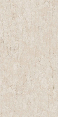 Керамогранит Belfiore Molato 60x120 Naxos Mind матовый универсальная плитка 145020
