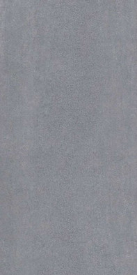 Керамогранит Sandy Grey Med 120x270 Matt (6 мм) Zodiac Ceramica матовый универсальная плитка MN268AY271206