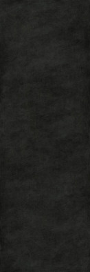 Керамогранит DL.ST.LQ.NT RU 3000х1000х3.5 Arch Skin Design Metal матовый универсальный