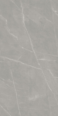 Керамогранит Vintage Armani Grey Porce 60x120 Realistik сатинированный универсальный 69912