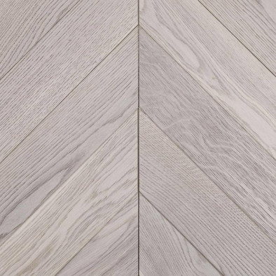 Инженерная доска Primavera Oak Encender Селект французская елка 710х90х15/3 485673
