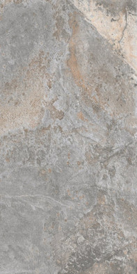 Керамогранит Nebula Silver 3d Soft 60х120 Fanal Nebula лаппатированный (полуполированный) универсальная плитка SLARGC417591