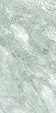 Керамогранит Pulido 58,6x118,7 напольный полированный