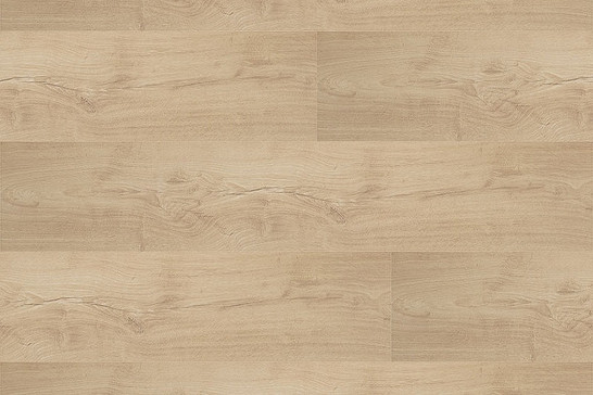 Ламинат Peli Anatolia Папая 1290х190х8 8 мм 33 класс с фаской AN DSG 909