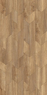 Керамогранит Morris Wood Dec Elm 60х120 Cristacer матовый универсальная плитка 00000086822