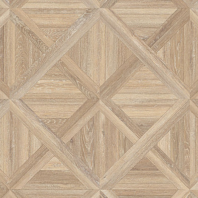 Ламинат Faus Master S176997 Brun Normandie 1180х394.2х8 8 мм 33 класс с фаской