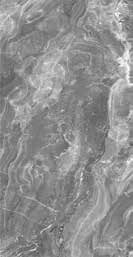 Керамогранит Indigo 600x1200x8 full body soft polished (gold) Basconi Home полированный универсальный BHW-0033