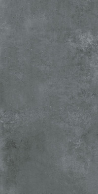 Керамогранит Primary Graphite matt 60х120 Ennface Loft матовый универсальный ENLFT1050MT60120