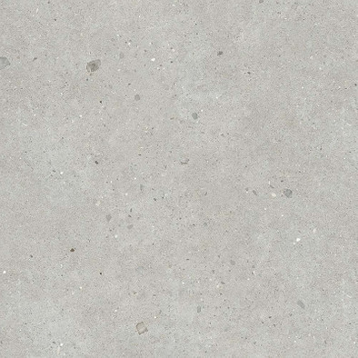 Керамогранит Heliostone Meteor Grigio 120x120  Matt, 9 mm Florina Ceramics матовый универсальная плитка HM3