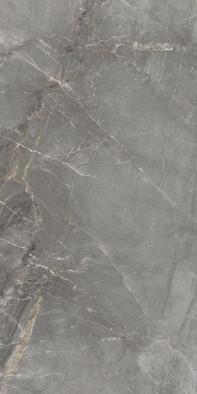 Керамогранит Sybil Silver Levigato 60x120 Cerdomus and Porcellana di Rocca полированный универсальный