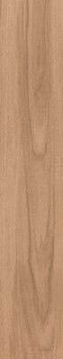 Керамогранит Torino Brown Mate 20х120 Artcer Wood матовый универсальная плитка 1057