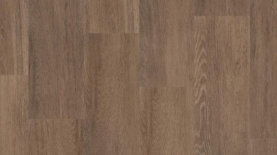 SPC ламинат Tarkett Smoked oak Element Click 31 класс 1220х195х3.85 мм (каменно-полимерный)