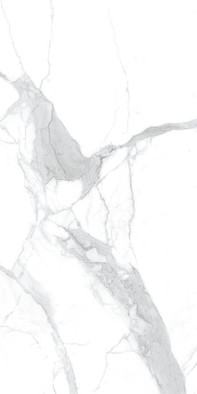 Керамогранит Statuario Altissimo Soft Touch* 5+ 162х324 Laminam I Naturali Pietre сатинированный универсальная плитка LAMF008928 фото Керамогранит Statuario Altissimo Soft Touch* 5+ 162х324 Laminam I Naturali Pietre сатинированный универсальная плитка LAMF008928