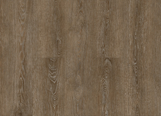SPC ламинат Ideal Flooring 01011 Truffle Prime Wood 34 класс 1170х180х4.6 мм (каменно-полимерный) с фаской фото SPC ламинат Ideal Flooring 01011 Truffle Prime Wood 34 класс 1170х180х4.6 мм (каменно-полимерный) с фаской