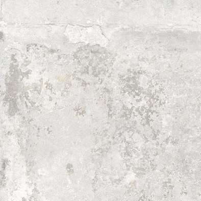 Керамогранит Windsor White 20х20 RHS матовый универсальная плитка J92128