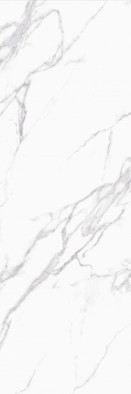Настенная плитка Lazzaro Pearl W M 30x90 R Glossy 1 глянцевая керамическая