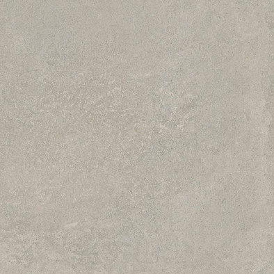 Керамогранит Rinascente Fusion Cenere 60x60 Atlas Concorde матовый универсальная плитка 610010002995