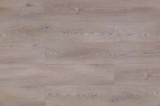 Кварцвиниловая плитка Art East Ясень Бринера Art Tile Premium 42 класс 1219.2х184.15х2.5 мм (ламинат) 124-2 ATP с фаской фото Кварцвиниловая плитка Art East Ясень Бринера Art Tile Premium 42 класс 1219.2х184.15х2.5 мм (ламинат) 124-2 ATP с фаской