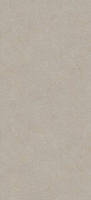 Керамогранит Creta Solida Honed 120x278 Kerlite Arketipo лаппатированный (полуполированный) универсальная плитка