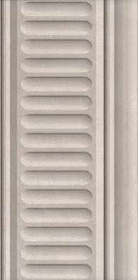 Бордюр 19032/3F Александрия Светлый Структурированный 9.9х20 Kerama Marazzi матовый керамический фото Бордюр 19032/3F Александрия Светлый Структурированный 9.9х20 Kerama Marazzi матовый керамический